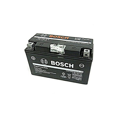 楽天市場 ボッシュ Bosch Rbt7b 4 メンテナンスフリーバッテリー 価格比較 商品価格ナビ 楽天市場 ボッシュ Bosch Rbt7b 4 メンテナンスフリーバッテリー 価格比較 商品価格ナビ